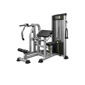Arm Machine (3 in 1)