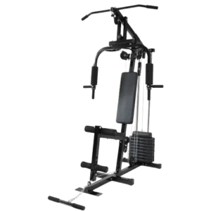 Home Gym
